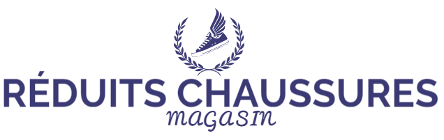 Réduits Chaussures Magasin