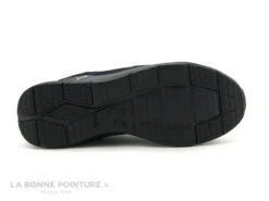 Puma WIRED RUN Noir - Basket Homme -Réduits Chaussures Magasin cd24607c73b9e66c561f35ea11d5d5ef 3188001 167267