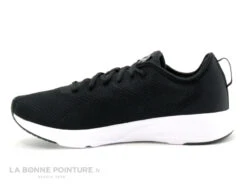 Puma ACCENT Black - 195515 - Basket Running Noire 11 Puma ACCENT Black - 195515 - Basket Running Noire -Réduits Chaussures Magasin cd24607c73b9e66c561f35ea11d5d5ef 3188701 165790
