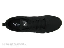 Puma ACCENT Black - 195515 - Basket Running Noire 14 Puma ACCENT Black - 195515 - Basket Running Noire -Réduits Chaussures Magasin cd24607c73b9e66c561f35ea11d5d5ef 3188701 165793