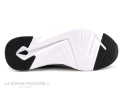 Puma ACCENT Black - 195515 - Basket Running Noire 15 Puma ACCENT Black - 195515 - Basket Running Noire -Réduits Chaussures Magasin cd24607c73b9e66c561f35ea11d5d5ef 3188701 165794