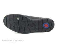 Fluchos LUCA 8782 Ave Negro - Chaussure Homme Noire Avec Velcro 15 Fluchos LUCA 8782 Ave Negro - Chaussure Homme Noire Avec Velcro -Réduits Chaussures Magasin cd24607c73b9e66c561f35ea11d5d5ef a103701 172611