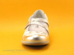 Suave 7543PS Ghost Prairie - Chaussure Aeree Femme -Réduits Chaussures Magasin cd24607c73b9e66c561f35ea11d5d5ef a110801 171166