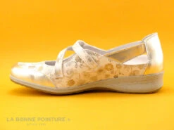 Suave 7543PS Ghost Prairie - Chaussure Aeree Femme -Réduits Chaussures Magasin cd24607c73b9e66c561f35ea11d5d5ef a110801 171167