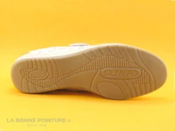 Suave 7543PS Ghost Prairie - Chaussure Aeree Femme -Réduits Chaussures Magasin cd24607c73b9e66c561f35ea11d5d5ef a110801 171168