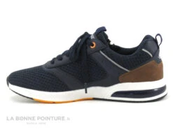 Dockers 50FL005 660 Navy - Basket Ville Homme 11 Dockers 50FL005 660 Navy - Basket Ville Homme -Réduits Chaussures Magasin cd24607c73b9e66c561f35ea11d5d5ef a305601 179220