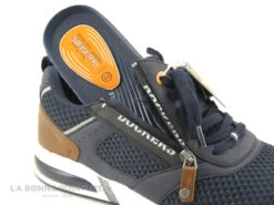 Dockers 50FL005 660 Navy - Basket Ville Homme 13 Dockers 50FL005 660 Navy - Basket Ville Homme -Réduits Chaussures Magasin cd24607c73b9e66c561f35ea11d5d5ef a305601 179223