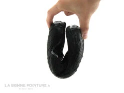 Airplum BISSENLI Fuchsia - Pantoufle Mule Femme Rose -Réduits Chaussures Magasin cd24607c73b9e66c561f35ea11d5d5ef airplumsemelle 168831