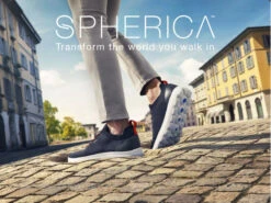 Geox U15BYA SPHERICA Navy - Basket Ville Homme Bleu Marine -Réduits Chaussures Magasin cd24607c73b9e66c561f35ea11d5d5ef geoxspherica 167303