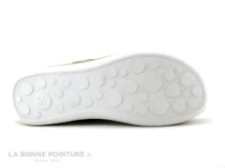 Morans MONCEY 28714 - Gris - Sabot Femme Reglable -Réduits Chaussures Magasin cd24607c73b9e66c561f35ea11d5d5ef img 0025.jpg 159976