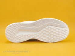 Run Away NINA Blanc - Basket Femme Maille Blanche -Réduits Chaussures Magasin cd24607c73b9e66c561f35ea11d5d5ef img 0059.jpg 171382
