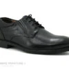 Lloyd KOS 17-387-00 - Noir - Chaussure Habillee Homme -Réduits Chaussures Magasin cd24607c73b9e66c561f35ea11d5d5ef img 0089.jpg 145022