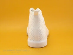 Tropeziennes MOLOKAI Blanc Broderie - 42551 - Basket Montante -Réduits Chaussures Magasin cd24607c73b9e66c561f35ea11d5d5ef img 0094.jpg 171403