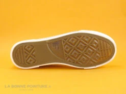 Tropeziennes MOLOKAI Blanc Broderie - 42551 - Basket Montante -Réduits Chaussures Magasin cd24607c73b9e66c561f35ea11d5d5ef img 0095.jpg 171402