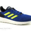 Adidas ARCHIVO EG3237 Bleu Jaune - Basket Running Homme -Réduits Chaussures Magasin cd24607c73b9e66c561f35ea11d5d5ef img 0103.jpg 145059