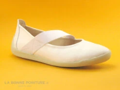 Alce Shoes 9228 Off White - Ballerine Blanche -Réduits Chaussures Magasin cd24607c73b9e66c561f35ea11d5d5ef img 0107.jpg 146789