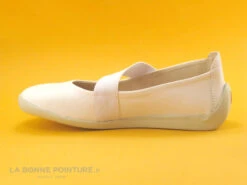 Alce Shoes 9228 Off White - Ballerine Blanche -Réduits Chaussures Magasin cd24607c73b9e66c561f35ea11d5d5ef img 0109.jpg 146788