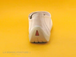 Alce Shoes 9228 Off White - Ballerine Blanche -Réduits Chaussures Magasin cd24607c73b9e66c561f35ea11d5d5ef img 0110.jpg 146787