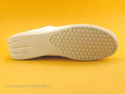 Alce Shoes 9228 Off White - Ballerine Blanche -Réduits Chaussures Magasin cd24607c73b9e66c561f35ea11d5d5ef img 0111.jpg 146784