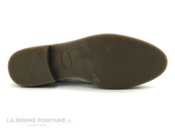 Geo Reino EKITON Nickel Silver - Chaussure Derbi Aeree -Réduits Chaussures Magasin cd24607c73b9e66c561f35ea11d5d5ef img 0131.jpg 145071