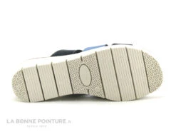 Jordana 35 Fantasia - Bleu Marine - Blanc - Bleu Clair - Mule Compensee 15 Jordana 35 Fantasia - Bleu Marine - Blanc - Bleu Clair - Mule Compensee -Réduits Chaussures Magasin cd24607c73b9e66c561f35ea11d5d5ef img 0132.jpg 171636