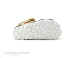 Autenti 689180 Rose Metal - Sandale Fille Avec Paillettes 9 Autenti 689180 Rose Metal - Sandale Fille Avec Paillettes -Réduits Chaussures Magasin cd24607c73b9e66c561f35ea11d5d5ef img 0160.jpg 160257