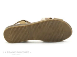 Jordana 3421 Cuero - Sandale Femme Marron - Or 13 Jordana 3421 Cuero - Sandale Femme Marron - Or -Réduits Chaussures Magasin cd24607c73b9e66c561f35ea11d5d5ef img 0161.jpg 160203