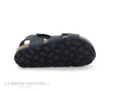 Autenti 713502 Bleu Marine - Sandale GARCON Avec Scratch -Réduits Chaussures Magasin cd24607c73b9e66c561f35ea11d5d5ef img 0166.jpg 160264