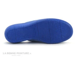 CM Confort 48750001 Bleu Ciel - Mule En Eponge Femme 9 CM Confort 48750001 Bleu Ciel - Mule En Eponge Femme -Réduits Chaussures Magasin cd24607c73b9e66c561f35ea11d5d5ef img 0178.jpg 171693
