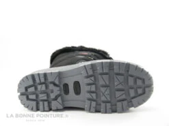 Olang PATTY 81 - Noir - Botte Neige - Apres Ski - Femme -Réduits Chaussures Magasin cd24607c73b9e66c561f35ea11d5d5ef img 01812.jpg 143048