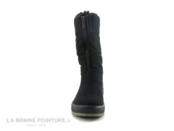 Réduits Chaussures Magasin -Réduits Chaussures Magasin cd24607c73b9e66c561f35ea11d5d5ef img 0196.jpg 143092