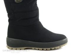 Olang ZILLER Noir OC System - Botte Neige Femme -Réduits Chaussures Magasin cd24607c73b9e66c561f35ea11d5d5ef img 0199.jpg 143096