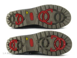 Olang ZILLER Noir OC System - Botte Neige Femme -Réduits Chaussures Magasin cd24607c73b9e66c561f35ea11d5d5ef img 0200.jpg 143097