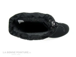 Olang ZILLER Noir OC System - Botte Neige Femme -Réduits Chaussures Magasin cd24607c73b9e66c561f35ea11d5d5ef img 0202.jpg 143099