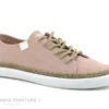 TBS ETHYNNA R7156 Blush - Basket Femme Toile Rose -Réduits Chaussures Magasin cd24607c73b9e66c561f35ea11d5d5ef img 0253.jpg 171779