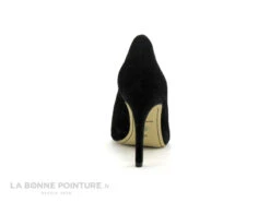 Tamaris 1-24418-22 Black - Escarpin Noir - Vague - Talon Aiguille -Réduits Chaussures Magasin cd24607c73b9e66c561f35ea11d5d5ef img 0255.jpg 129054