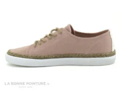 TBS ETHYNNA R7156 Blush - Basket Femme Toile Rose -Réduits Chaussures Magasin cd24607c73b9e66c561f35ea11d5d5ef img 0255.jpg 171782
