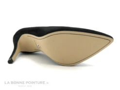 Tamaris 1-24418-22 Black - Escarpin Noir - Vague - Talon Aiguille -Réduits Chaussures Magasin cd24607c73b9e66c561f35ea11d5d5ef img 0256.jpg 129056