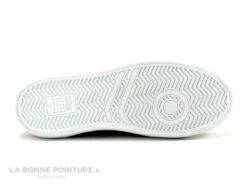 TBS ETHYNNA R7156 Blush - Basket Femme Toile Rose -Réduits Chaussures Magasin cd24607c73b9e66c561f35ea11d5d5ef img 0257.jpg 171783