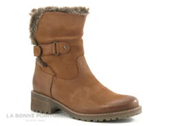 Com Un Point COTIS Camel - Bottine Cuir Marron Fourree 13 Com Un Point COTIS Camel - Bottine Cuir Marron Fourree -Réduits Chaussures Magasin cd24607c73b9e66c561f35ea11d5d5ef img 0265.jpg 143202