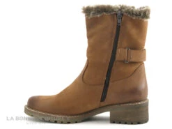 Com Un Point COTIS Camel - Bottine Cuir Marron Fourree 11 Com Un Point COTIS Camel - Bottine Cuir Marron Fourree -Réduits Chaussures Magasin cd24607c73b9e66c561f35ea11d5d5ef img 0267.jpg 143197