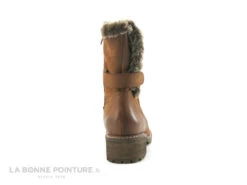 Com Un Point COTIS Camel - Bottine Cuir Marron Fourree 12 Com Un Point COTIS Camel - Bottine Cuir Marron Fourree -Réduits Chaussures Magasin cd24607c73b9e66c561f35ea11d5d5ef img 0268.jpg 143198