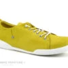 Andrea Conti 0345724 Taxi - Basket Femme Souple Jaune 2 Andrea Conti 0345724 Taxi - Basket Femme Souple Jaune -Réduits Chaussures Magasin cd24607c73b9e66c561f35ea11d5d5ef img 0283.jpg 171813