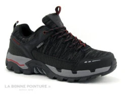 Dockers 47BZ007 706 - Basket Noire Homme A Lacets -Réduits Chaussures Magasin cd24607c73b9e66c561f35ea11d5d5ef img 0290.jpg 171824