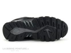 Dockers 47BZ007 706 - Basket Noire Homme A Lacets -Réduits Chaussures Magasin cd24607c73b9e66c561f35ea11d5d5ef img 0294.jpg 171820