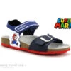 Geox Super Mario J258LC Navy Royal - Sandale Bleu Marine GARCON 2 Geox Super Mario J258LC Navy Royal - Sandale Bleu Marine GARCON -Réduits Chaussures Magasin cd24607c73b9e66c561f35ea11d5d5ef img 0299.jpg 171949