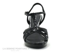 Marco Tozzi 2-28339-28 - Sandale Noir Verni - Talon Haut 10 Marco Tozzi 2-28339-28 - Sandale Noir Verni - Talon Haut -Réduits Chaussures Magasin cd24607c73b9e66c561f35ea11d5d5ef img 0334.jpg 171872