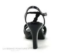 Marco Tozzi 2-28339-28 - Sandale Noir Verni - Talon Haut 12 Marco Tozzi 2-28339-28 - Sandale Noir Verni - Talon Haut -Réduits Chaussures Magasin cd24607c73b9e66c561f35ea11d5d5ef img 0336.jpg 171870