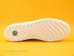 Tamaris 1-23766-26 117 White Leather - Basket Femme Cuir Blanc 13 Tamaris 1-23766-26 117 White Leather - Basket Femme Cuir Blanc -Réduits Chaussures Magasin cd24607c73b9e66c561f35ea11d5d5ef img 0341.jpg 160445