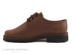 Gatine Duralo Marron Chaussure Travail -Réduits Chaussures Magasin cd24607c73b9e66c561f35ea11d5d5ef img 0356.jpg 117716